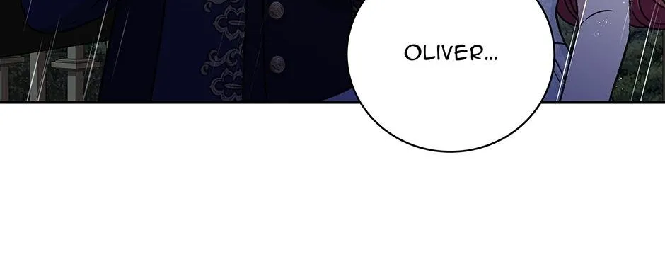 The Stepmother Likes Harems Chapter 37 page 165 - 