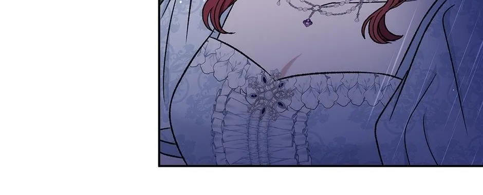The Stepmother Likes Harems Chapter 37 page 167 - 