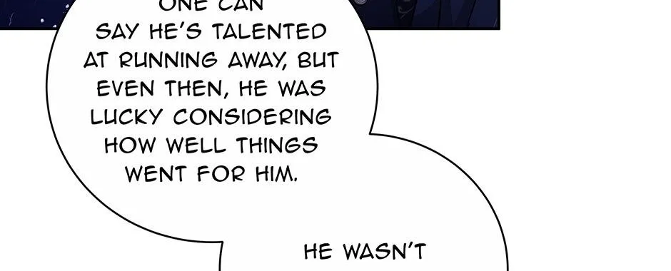The Stepmother Likes Harems Chapter 37 page 169 - 