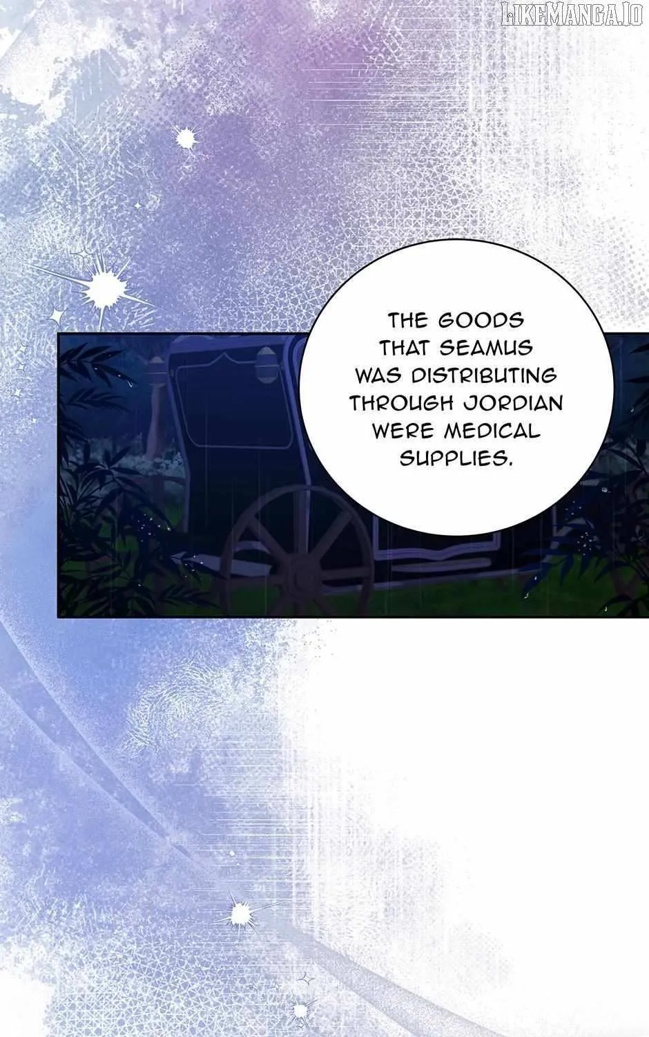 The Stepmother Likes Harems Chapter 37 page 174 - 
