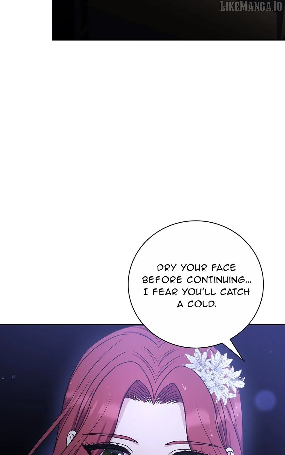 The Stepmother Likes Harems Chapter 37 page 180 - 