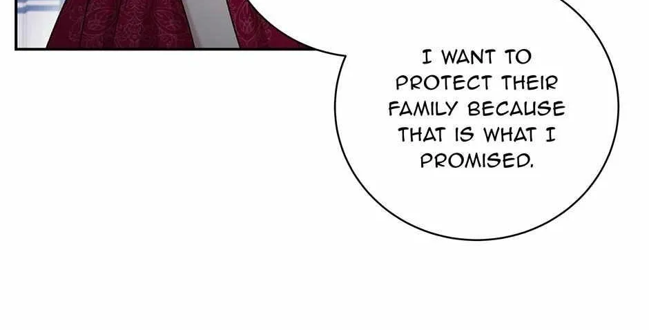 The Stepmother Likes Harems Chapter 37 page 19 - 