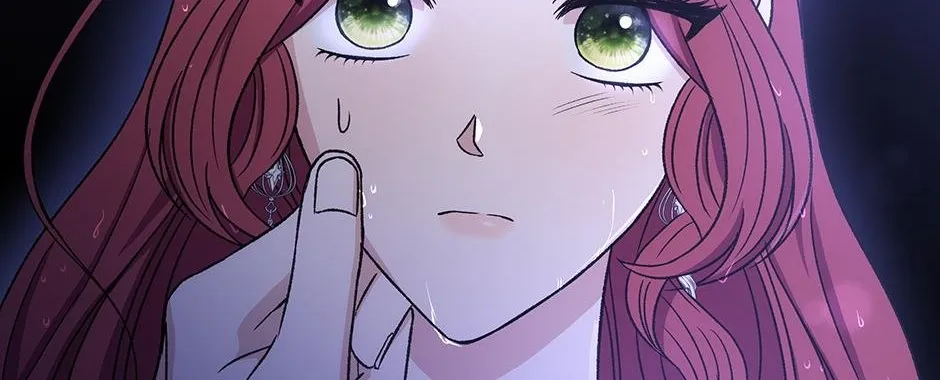 The Stepmother Likes Harems Chapter 37 page 181 - 