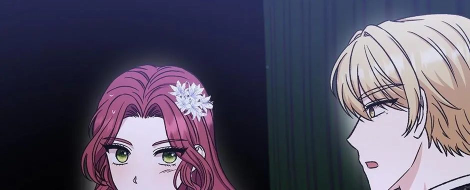 The Stepmother Likes Harems Chapter 37 page 183 - 