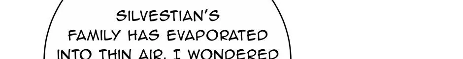 The Stepmother Likes Harems Chapter 37 page 193 - 