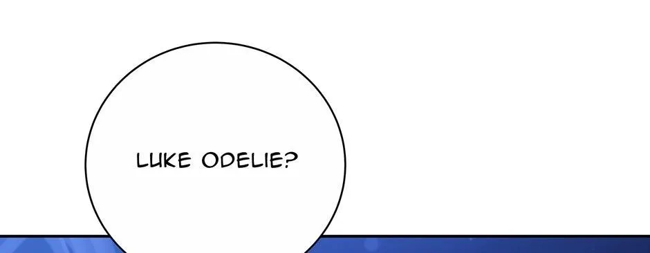 The Stepmother Likes Harems Chapter 37 page 199 - 