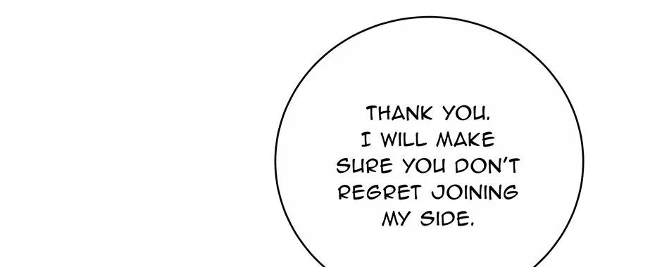 The Stepmother Likes Harems Chapter 37 page 21 - 