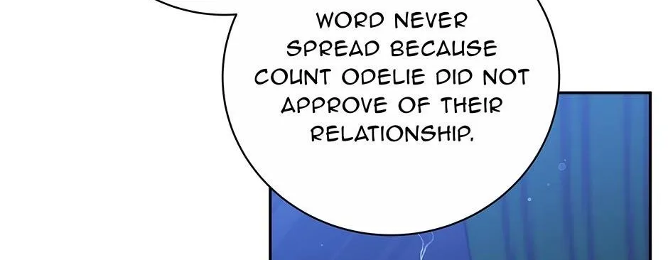 The Stepmother Likes Harems Chapter 37 page 201 - 