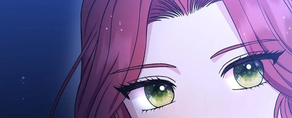The Stepmother Likes Harems Chapter 37 page 207 - 