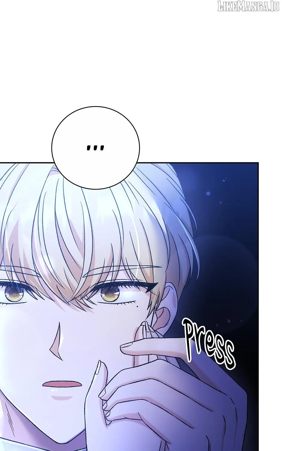 The Stepmother Likes Harems Chapter 37 page 214 - 