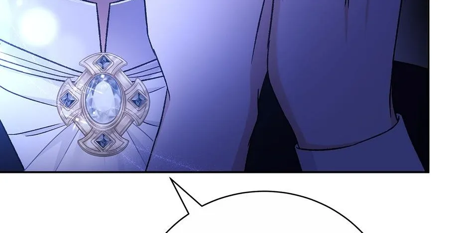 The Stepmother Likes Harems Chapter 37 page 215 - 