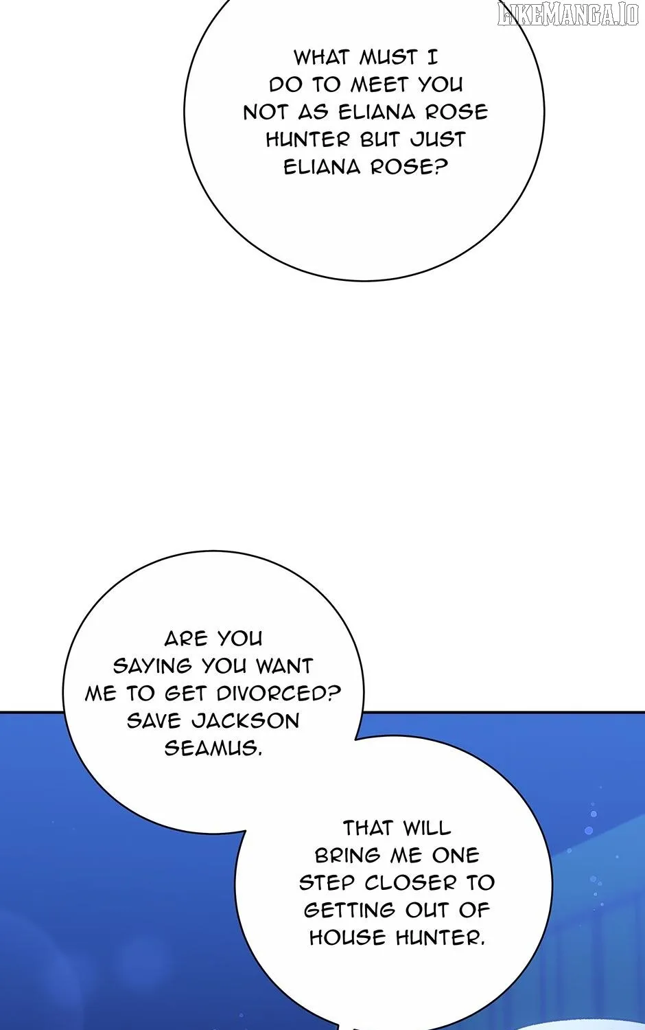 The Stepmother Likes Harems Chapter 37 page 216 - 