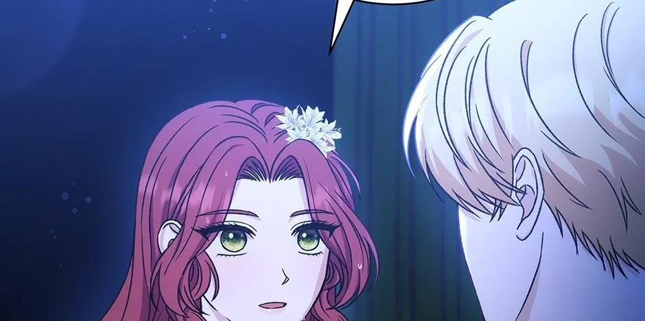 The Stepmother Likes Harems Chapter 37 page 217 - 