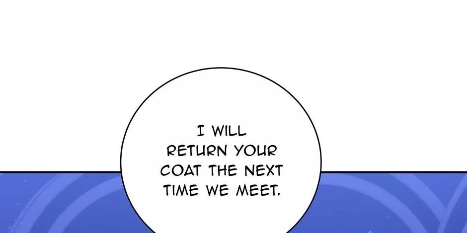 The Stepmother Likes Harems Chapter 37 page 219 - 