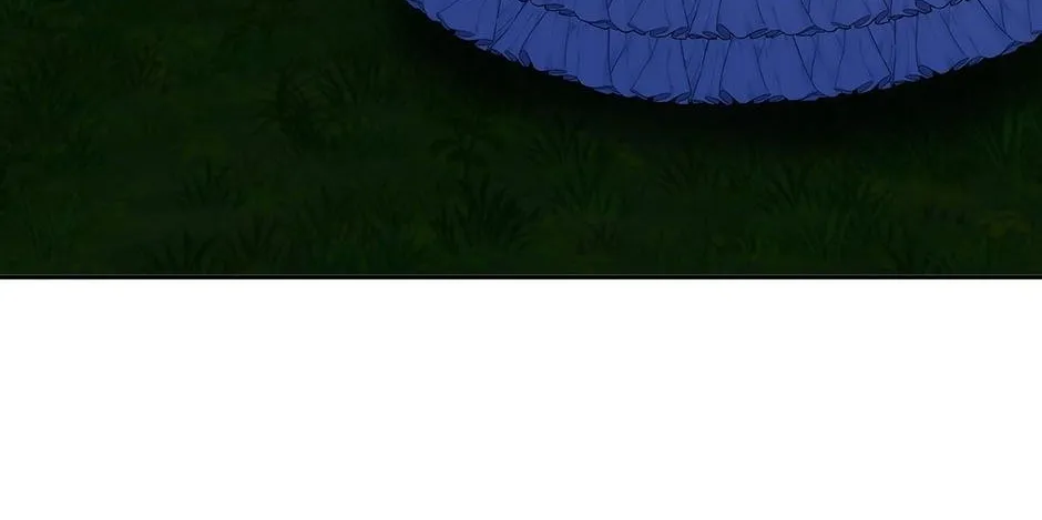 The Stepmother Likes Harems Chapter 37 page 221 - 