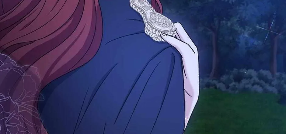 The Stepmother Likes Harems Chapter 37 page 223 - 