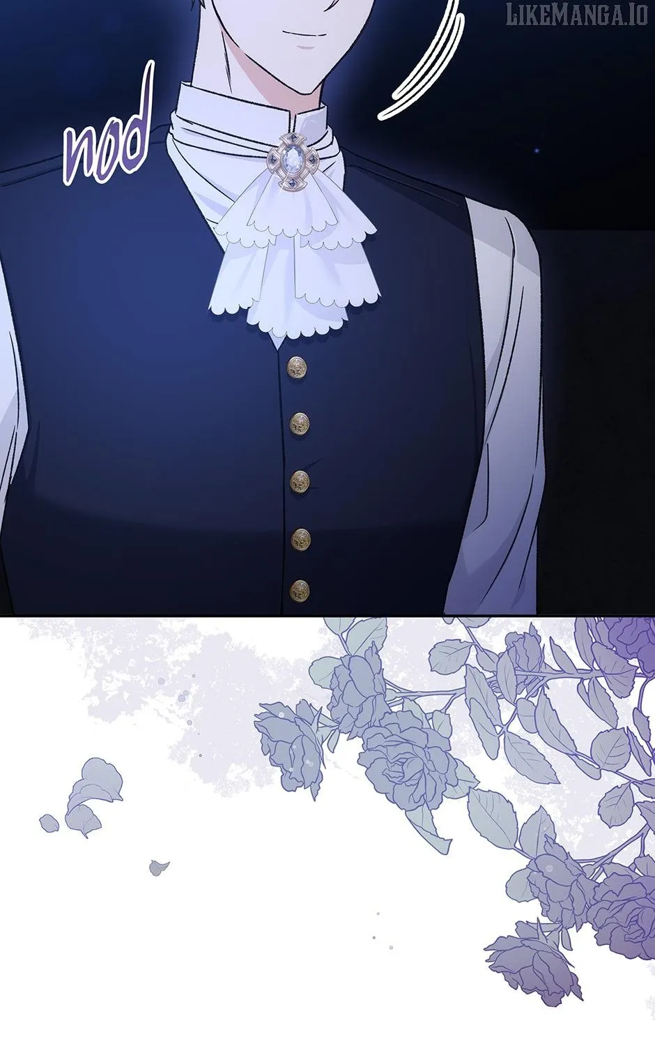 The Stepmother Likes Harems Chapter 37 page 226 - 