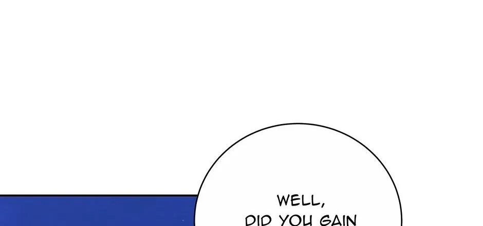 The Stepmother Likes Harems Chapter 37 page 227 - 