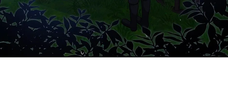 The Stepmother Likes Harems Chapter 37 page 229 - 