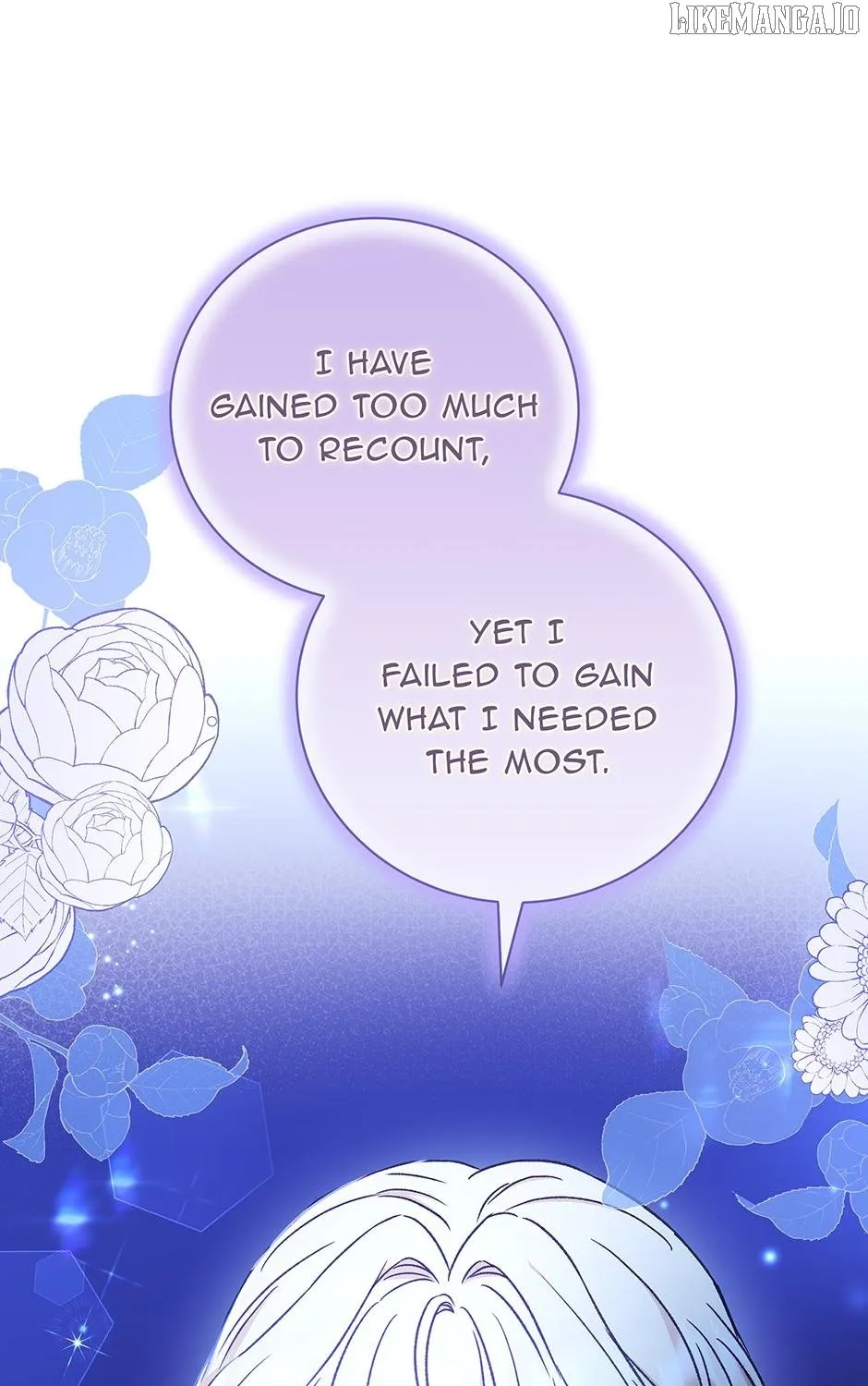The Stepmother Likes Harems Chapter 37 page 230 - 