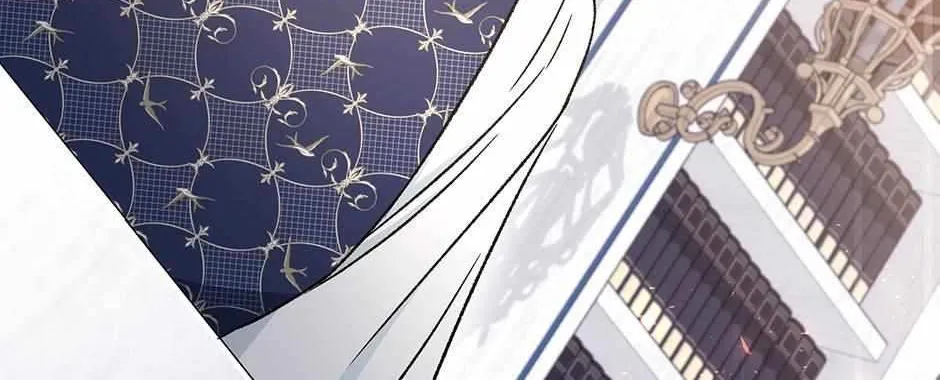 The Stepmother Likes Harems Chapter 37 page 25 - 