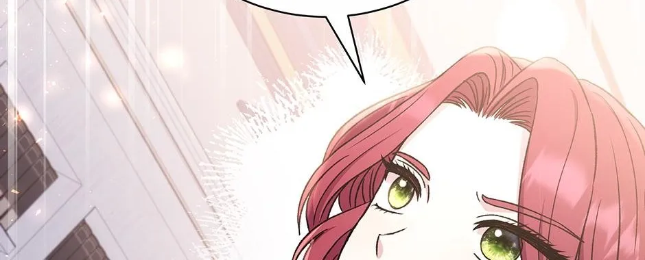 The Stepmother Likes Harems Chapter 37 page 27 - 