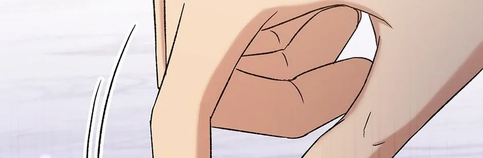 The Stepmother Likes Harems Chapter 37 page 35 - 