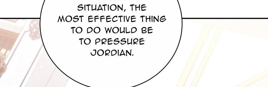The Stepmother Likes Harems Chapter 37 page 37 - 