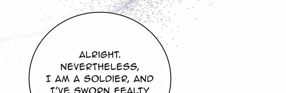 The Stepmother Likes Harems Chapter 37 page 39 - 