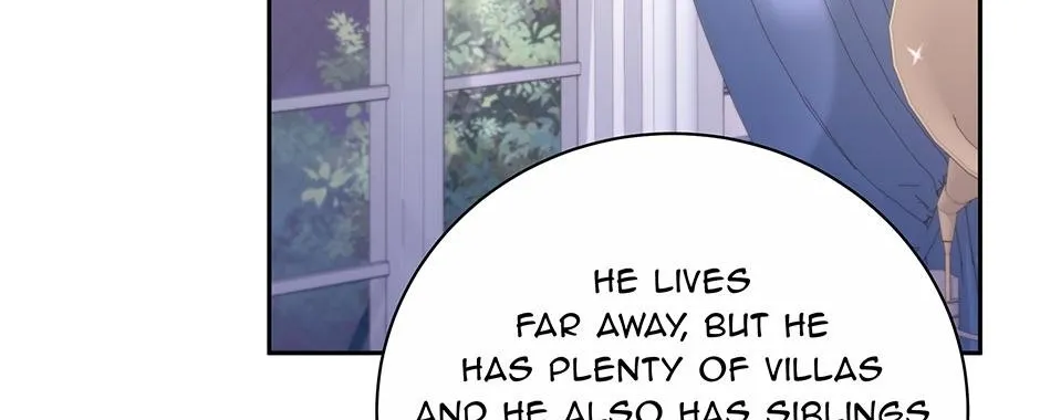 The Stepmother Likes Harems Chapter 37 page 45 - 