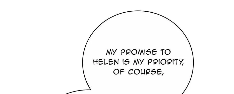 The Stepmother Likes Harems Chapter 37 page 49 - 