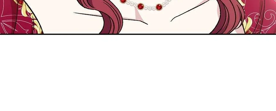 The Stepmother Likes Harems Chapter 37 page 51 - 