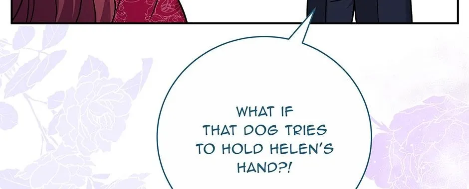 The Stepmother Likes Harems Chapter 37 page 53 - 