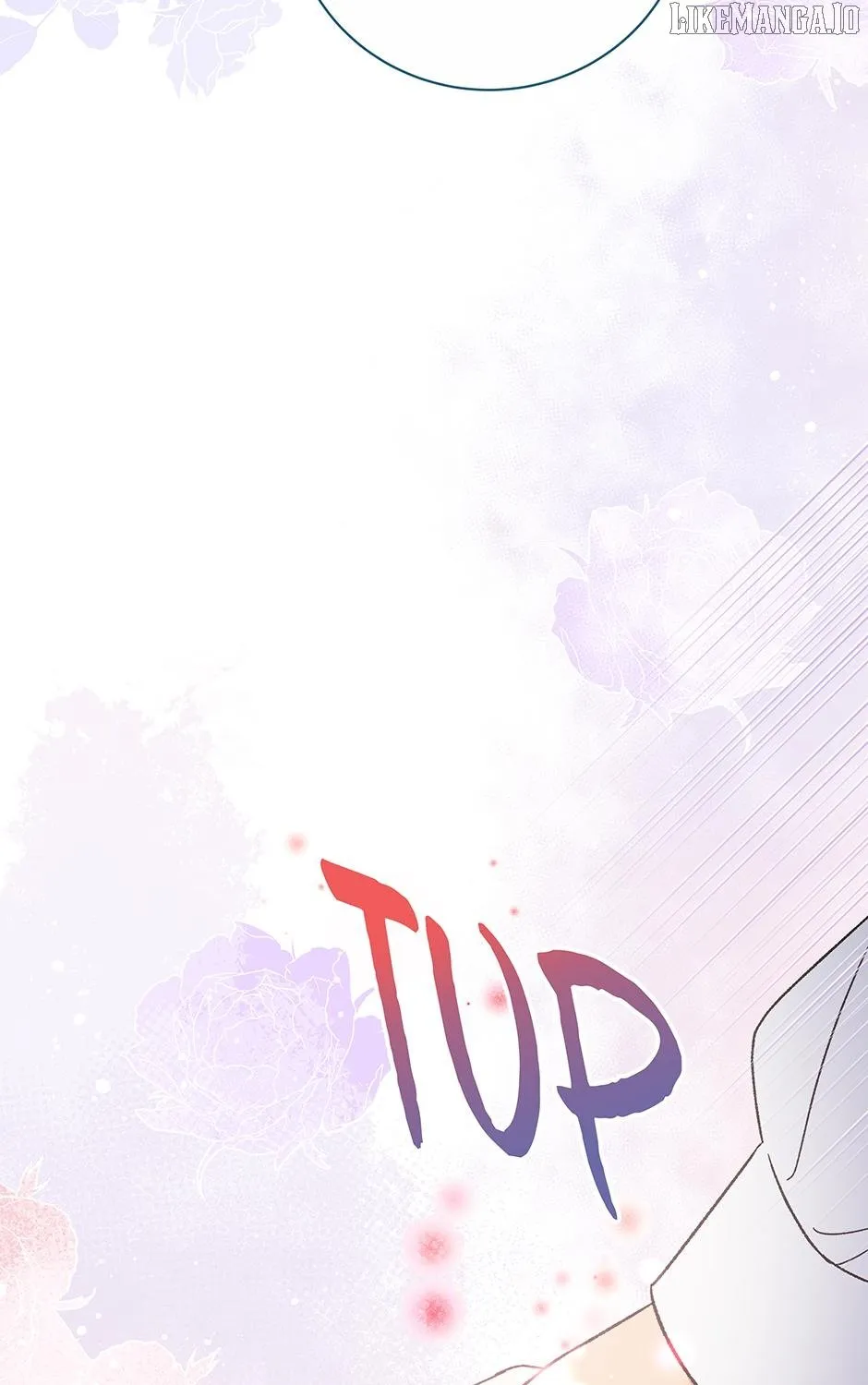 The Stepmother Likes Harems Chapter 37 page 54 - 