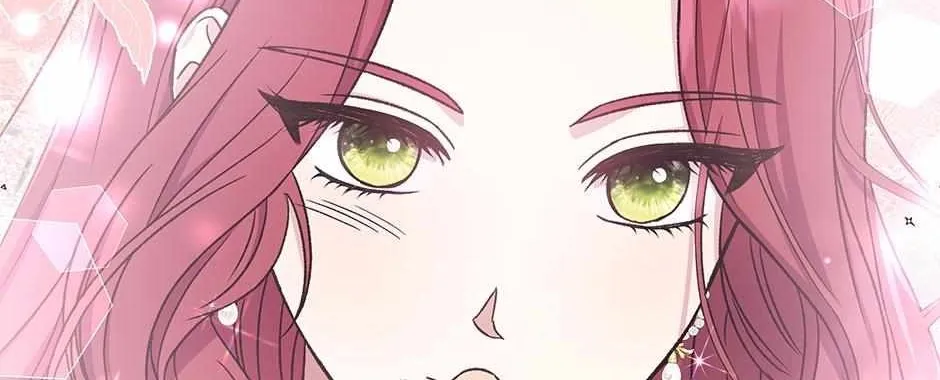 The Stepmother Likes Harems Chapter 37 page 57 - 