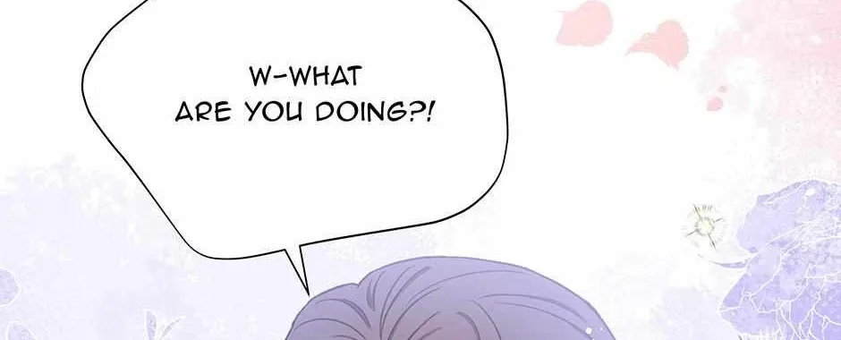 The Stepmother Likes Harems Chapter 37 page 59 - 