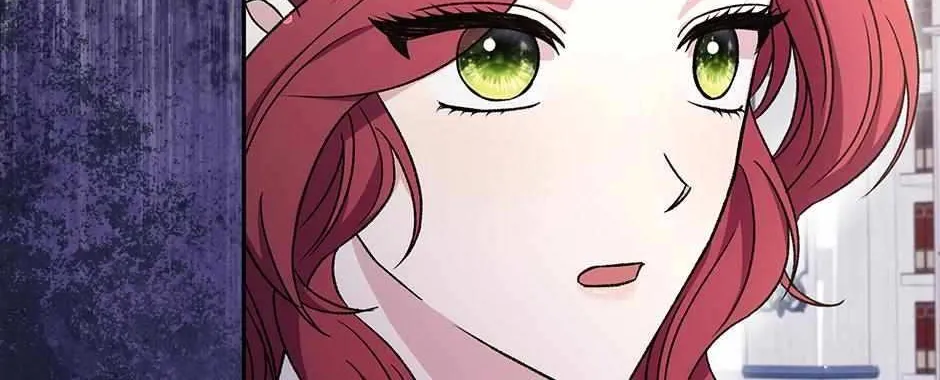 The Stepmother Likes Harems Chapter 37 page 7 - 