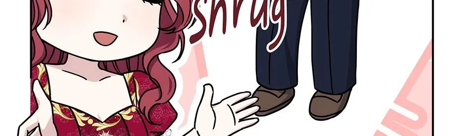 The Stepmother Likes Harems Chapter 37 page 63 - 