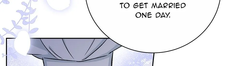 The Stepmother Likes Harems Chapter 37 page 65 - 