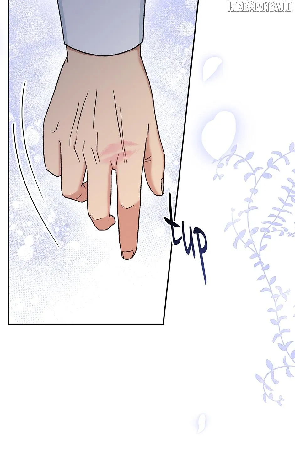 The Stepmother Likes Harems Chapter 37 page 66 - 