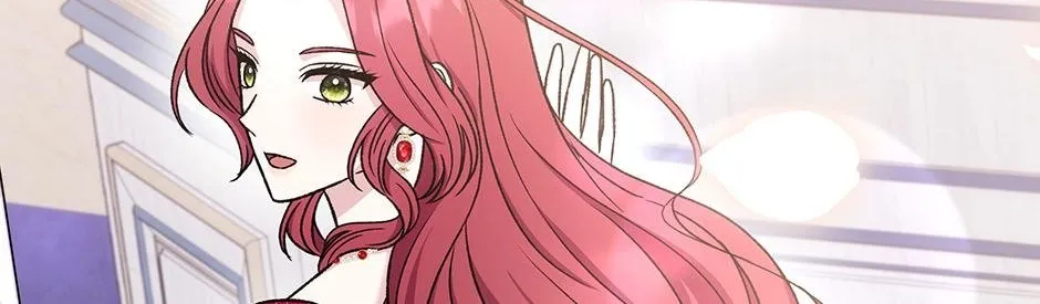 The Stepmother Likes Harems Chapter 37 page 69 - 