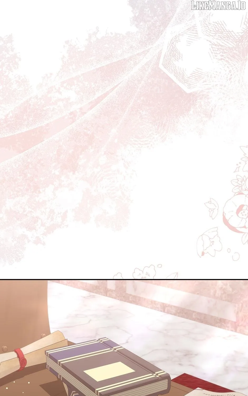 The Stepmother Likes Harems Chapter 37 page 76 - 