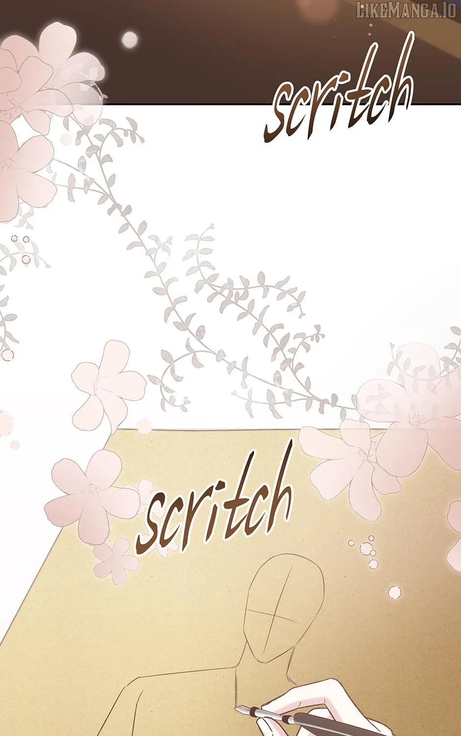 The Stepmother Likes Harems Chapter 37 page 78 - 