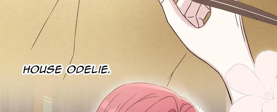 The Stepmother Likes Harems Chapter 37 page 79 - 