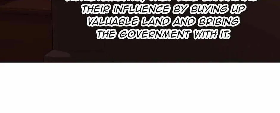 The Stepmother Likes Harems Chapter 37 page 81 - 