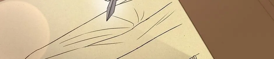 The Stepmother Likes Harems Chapter 37 page 83 - 