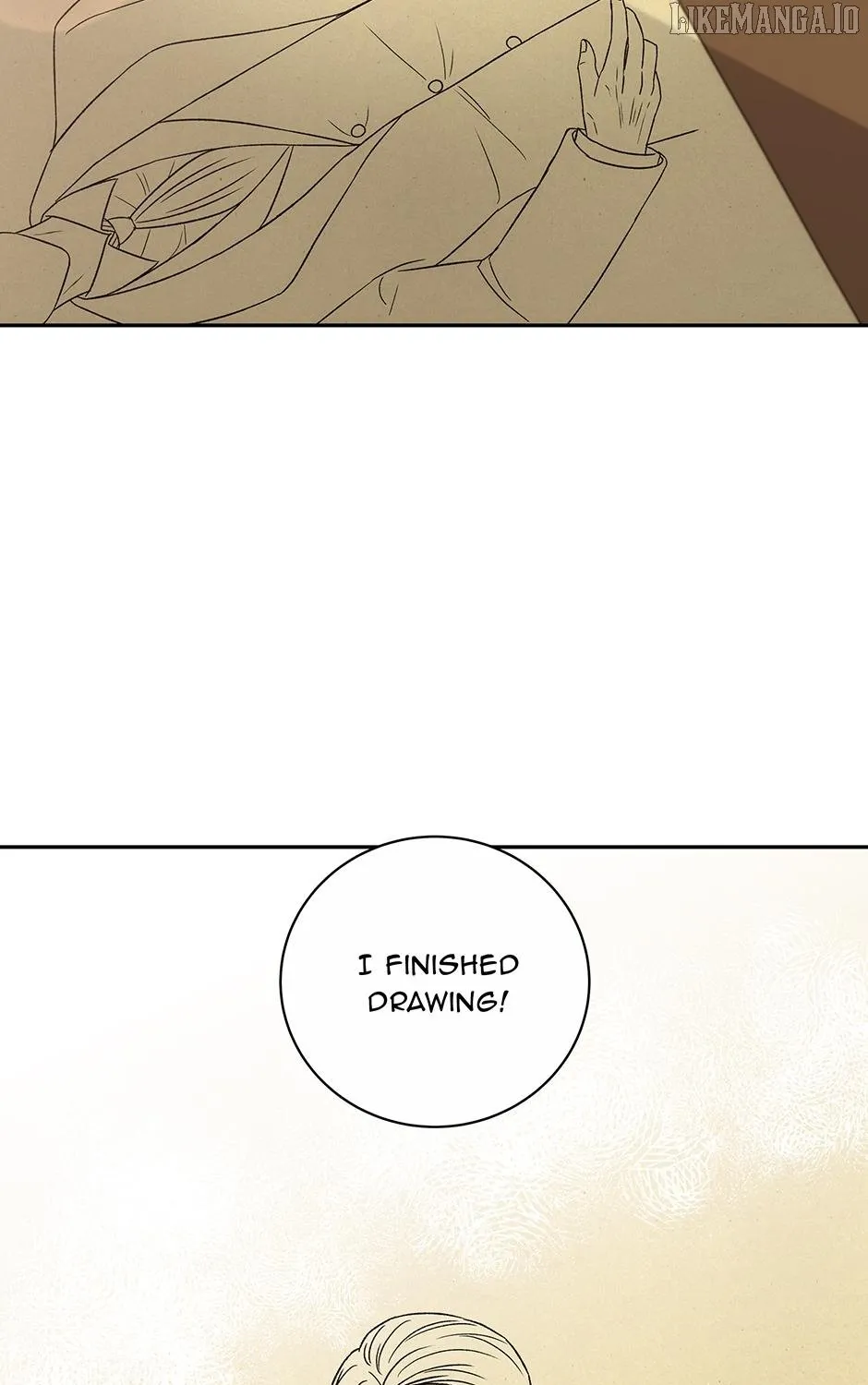The Stepmother Likes Harems Chapter 37 page 84 - 