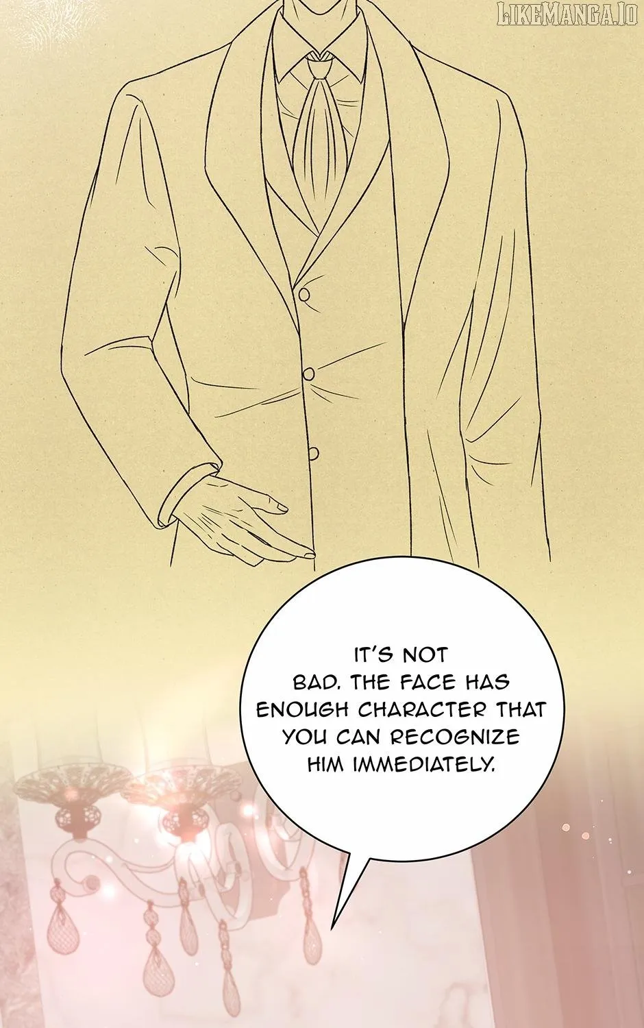 The Stepmother Likes Harems Chapter 37 page 86 - 