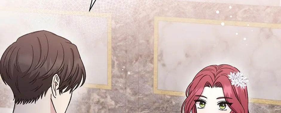 The Stepmother Likes Harems Chapter 37 page 95 - 