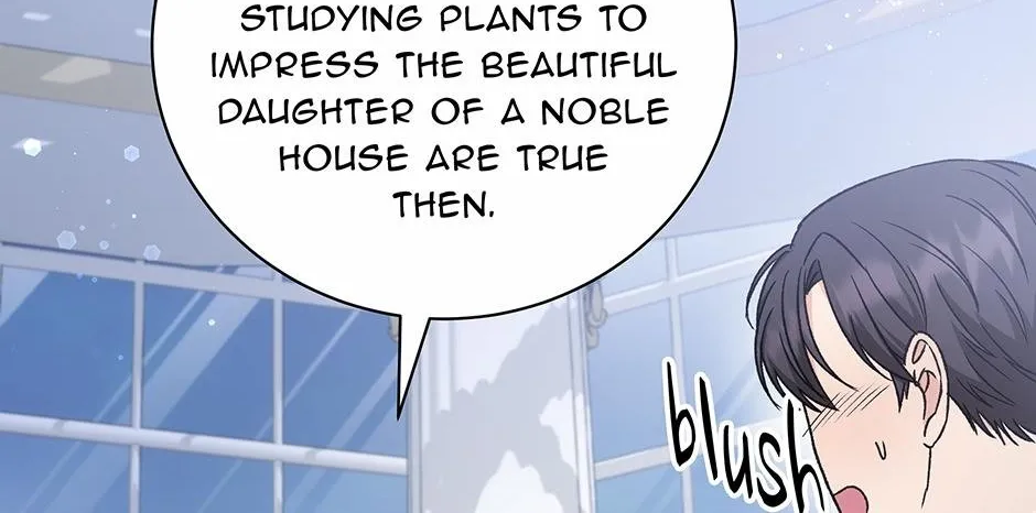 The Stepmother Likes Harems Chapter 38 page 103 - 